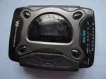 White-westinghouse WYCS-1042AF Am/fm W/cassette Player. Fixed Price $12.86.