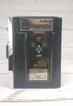 Aiwa HS-T06 Mkii MK2 Personal Stereo Cassette Player Walkman Auto Reverse Rare. Fixed Price $320.00.
