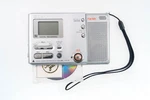 Sony Walkman MZ-B10 Portable Mini Disc Voice Recorder 26527 Demo / Plays. Fixed Price $129.95.