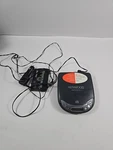 Kenwood DPC-471 For Parts Not Working, Will Turn On!!. Fixed Price $19.99.