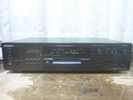 Sony MDS-JB920 Black Minidisc Deck Recorder Player Good. Fixed Price $257.39.