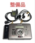 Sony WM-GX822 Cassette Walkman. Fixed Price $137.49.