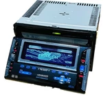 Kenwood DPX-930WMP 2DIN Car Audio Cd Md Player MP3 Dsp Tested See Description. Fixed Price $498.99.