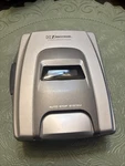 Emerson Stereo Cassette Player Walkman - Model EW79B Tested Works. Fixed Price $15.00.