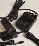 Sony HXR-MC1 Digital Hd Video Camera Recorder Mint Condition Clean. Fixed Price $550.00.