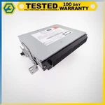 16-19 Jaguar Xj Cd/dvd Optical Disc Drive Player Navigation Oem. Fixed Price $62.80.