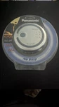 Panasonic Personal Portable Cd Player With Car Kit SL-SX321C Brand New Unopened!. Fixed Price $145.00.