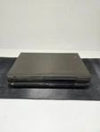 Technics SL-PG340A Compact Disc Player Used, Fully Working, Mash Technology. Fixed Price $71.52.