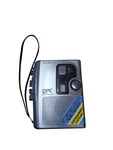 Sony Cassette Coder Recorder TCM-AP5V Dpc Vor Tested. Fixed Price $72.89.