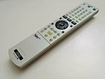 Original Sony RMT-D225P Remote Control, 2-YEAR Warranty. Fixed Price $23.44.