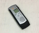 Radioshack Digital Voice Recorder DR-81 Tested/working. Fixed Price $12.91.