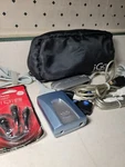 Genuine Igo Everywhere 273-1785 Bundle Power Adapter Charger Works Lot. Fixed Price $19.90.