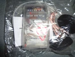 Jensen Am/fm Jail Prison Portable Radio W/ Headphones Clear, See-thru Case New. Fixed Price $21.99.