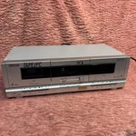 Ion Tape 2 Pc/usb Cassette Archiver Convert To MP3 Tested & Working!. Fixed Price $40.00.
