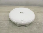 Sony Psyc Cd Walkman D-NE050 White Digital Display Avls Mega Bass G-protection. Fixed Price $109.99.