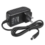 Ac Adapter For Electronics MPC-5050 MPC5050BT Hamiltonbuhl Cd Cassette. Fixed Price $10.11.