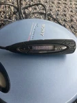 Original Sony RM-CD15L Remote Control Commander. Fixed Price $60.00.