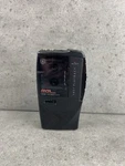 General Electric Avr Auto Voice Recorder Model No 3-5380A. Fixed Price $19.95.