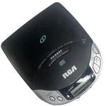 Rca Personal Cd Player RP-7921B Portable Disc Parts Repair. Fixed Price $5.88.
