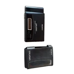 Sony Walkman Radio Cassette Player Am/fm WM-AF605/BF605 Parts Only Read. Fixed Price $50.00.