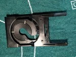 Technics SL-P277A Cd Compact Disc Player Tray Only. Fixed Price $35.00.