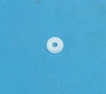 1PCS Gear Clutch For Sony WM-170 WM-190 Walkman Cassette Player. Fixed Price $8.95.