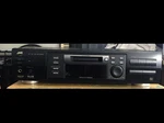 Jvc XM-448 Md Recorder Minidisc Player. Fixed Price $159.99.