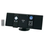 Jensen Cd Music SYSTEM,7 In. H JMC-180B 077283931819 Black. Fixed Price $59.95.