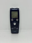Olympus VN-3100PC Handheld Digital Voice Recorder-tested Works Mini Small Hide. Fixed Price $14.99.