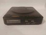 1988 Sony D-22 Discman Portable Cd Player Dynamic Bass Boost Auto Resume. Fixed Price $199.99.