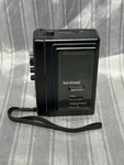 Magnavox Aq 6390 Personal Cassette Recorder Voice Activated Control Audio Player. Fixed Price $16.99.