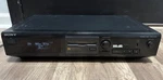 Sony MDS-JE320 Minidisc Deck Player Recorder Tested Working No Remote. Fixed Price $174.99.