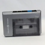 General Electric 3-5303A Mini Cassette Recorder Player Total Restoration. Fixed Price $99.99.