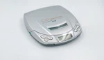 Sony Cd Walkman D-E201 + Earphones. Fixed Price $69.00.