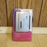 Memorex MB1055 Voice Activated Vox Cassette Recorder Tape Player Tested Works. Fixed Price $34.99.