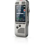 Philips Pocket Memo Voice Recorder DPM700001. Fixed Price $1790.67.