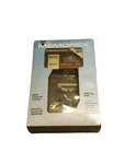 Memorex CDX-305 Cassette Tape Player In Box Am Fm Digital Nice Read. Fixed Price $110.00.
