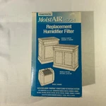 Emerson Moistair HDC-1 Replacement Humidifier Filter New In Open Box. Fixed Price $15.90.