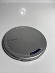 Philips (AX7201/05Z) Personal Cd Player - Tested Working #2. Fixed Price $40.35.