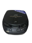 Jvc XL-P52 Portable Cd Compact Disc Player Triple Shock Protection (for Parts). Fixed Price $14.95.
