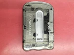 Sony Cassette Player Walkman Whoopee WM-3500SP Tested Free Shipping 2431-1. Fixed Price $1200.00.
