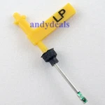 Phonograph Record Player Needle Tetrad 20D 40D T20MD Ev 5262D 0854-D7 M854-DS77. Fixed Price $19.95.