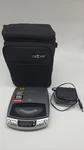 Aiwa XP-560 Portable Cd Player Anti Shock System Tested Works Great! 10 Sec Eass. Fixed Price $51.17.