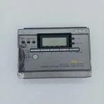 Aiwa Cassette Recorder HS-JX50 Junk Used. Fixed Price $306.00.