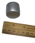 Aiwa CX-NA115 Stereo Receiver Replacment Oem Volume Knob. Fixed Price $14.99.