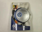 Emerson HD8197BL Personal Cd Player. Fixed Price $25.00.