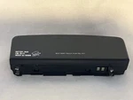 Vintage Teac PD-P7 Portable Compact Cd Player Battery Pack Discman. Fixed Price $19.99.