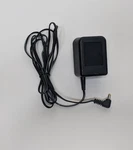 Oem Sony AC-E454A Power Supply Adapter 4.5VDC 400MA. Fixed Price $15.18.