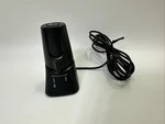 Sony RM-WMC10 Wired Remote Shuttle Controller For Cd Players. Fixed Price $30.00.