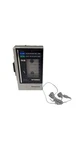 Panasonic RX-1924 Stereo Radio Cassette Player Walkman Tested Free Shipping. Fixed Price $58.92.